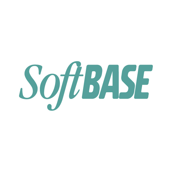 SoftBASE