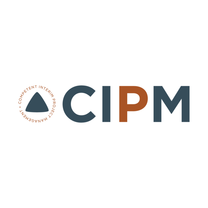 CIPM Tests