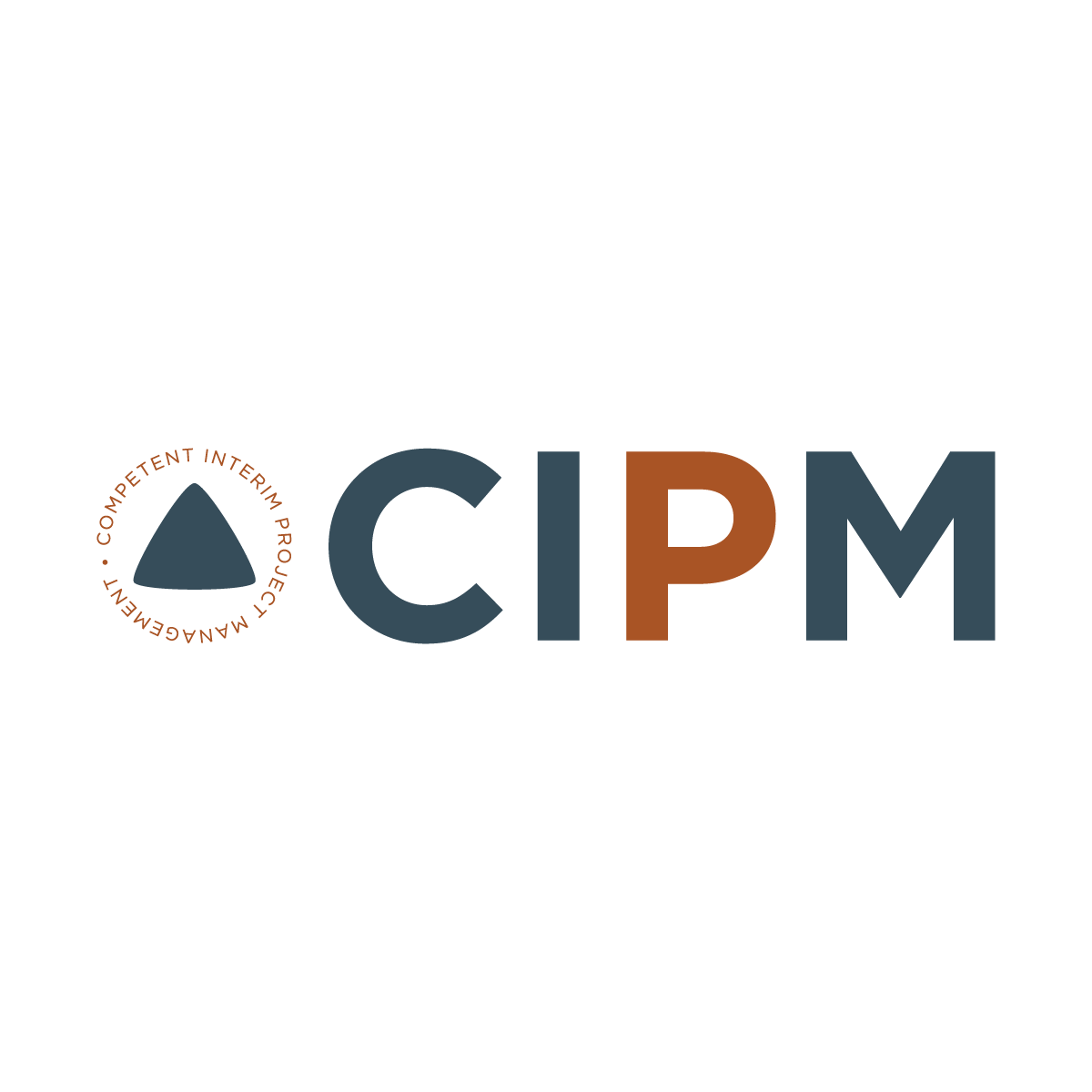 CIPM Fragenkatalog