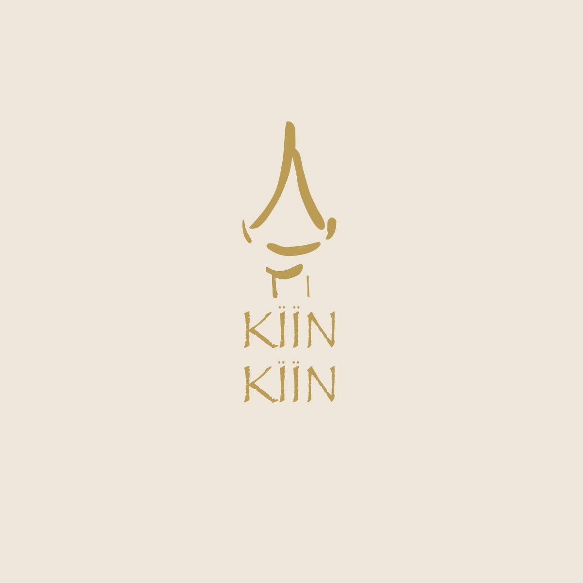 Kiin Kiin Greater dk Kiin Kiin Greater dk